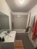 Louer Appartement Bourgoin-jallieu 1000 euros