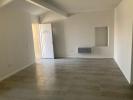 Annonce Location 3 pi�ces Appartement Cavignac