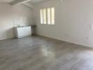 Louer Appartement 90 m2 Cavignac