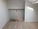 Louer Appartement Cavignac Gironde