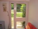 Location Appartement Pessac 33