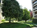 Annonce Location Appartement Pessac