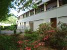 Louer Appartement Pessac Gironde