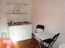 Louer Appartement Pessac 410 euros