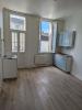 Location Appartement Branne 33