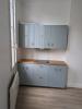 Annonce Location Appartement Branne