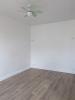 Louer Appartement Branne Gironde