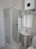 Louer Appartement Branne 448 euros