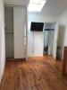 Location Appartement Bordeaux 33