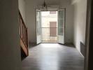 Annonce Location 2 pi�ces Appartement Bordeaux