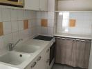 Louer Appartement 46 m2 Bordeaux