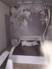 Louer Appartement 35 m2 Lagorce
