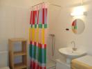 Annonce Location 2 pi�ces Appartement Bordeaux