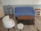 Louer Appartement Bordeaux 660 euros