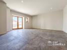 Annonce Vente 4 pi�ces Maison Teilhede