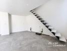 Acheter Maison 75 m2 Teilhede
