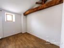 Acheter Maison Teilhede 155000 euros
