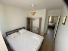 Annonce Location Appartement Bourg-les-valence
