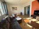 Louer Appartement 25 m2 Bourg-les-valence