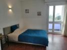 Location Appartement Creteil 94