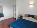 Annonce Location Appartement Creteil
