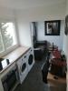 Louer Appartement Creteil Val de Marne