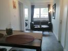 Louer Appartement Creteil 630 euros
