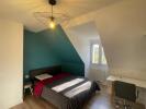 Annonce Location Appartement Blois