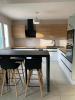 Louer Appartement 27 m2 Blois