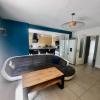 Louer Appartement Blois Loir et cher