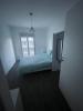 Location Appartement Courdimanche 95