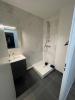 Louer Appartement Courdimanche 600 euros