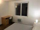 Location Appartement Chateauroux 36000 24 m2