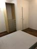 Annonce Location Appartement Chateauroux