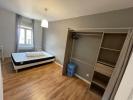 Annonce Location Appartement Valenciennes