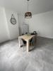 Louer Appartement Valenciennes 425 euros