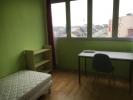Annonce Location Appartement Chateauroux