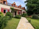Annonce Vente 7 pi�ces Maison Maubeuge