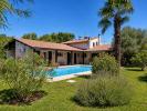 Annonce Vente 5 pi�ces Maison Eaunes