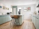 Acheter Maison 198 m2 Eaunes
