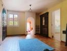 Acheter Maison Eaunes Haute garonne