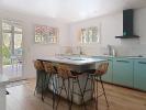 Acheter Maison Eaunes 459000 euros