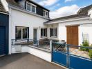 Vente Maison Mans 72