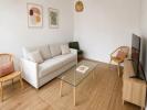 Annonce Vente 4 pièces Maison Mans