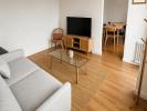 Acheter Maison 70 m2 Mans