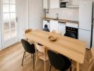 Acheter Maison Mans 225000 euros