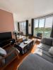 Annonce Vente 3 pi�ces Appartement Antony
