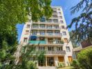Acheter Appartement 58 m2 Antony