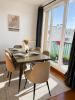Acheter Appartement Antony 259000 euros