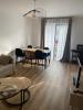 Vente Appartement Indre 44